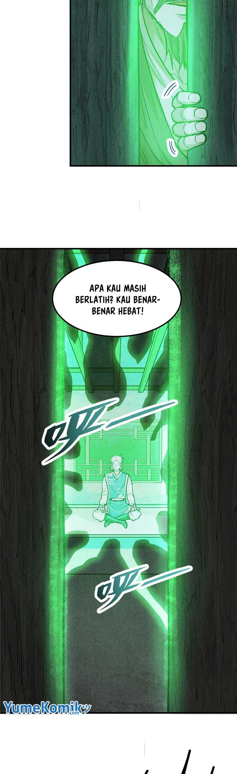 Halaman 27 dari 34