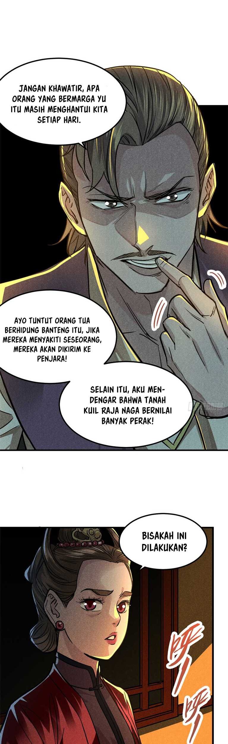 Halaman 4 dari 34