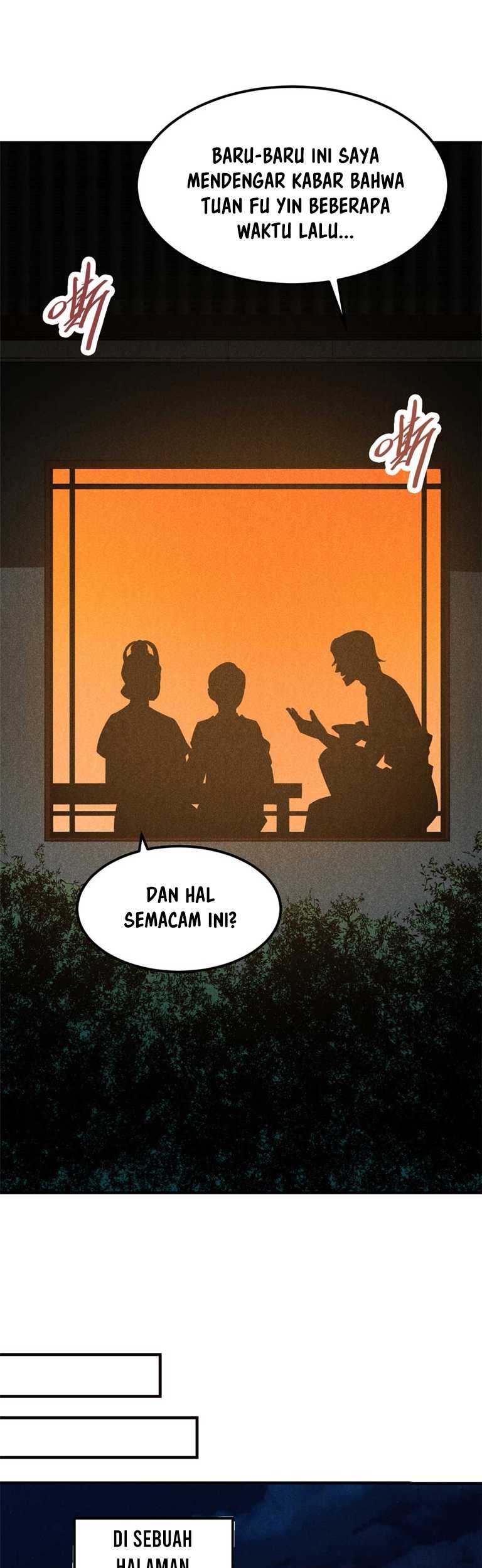 Halaman 6 dari 34