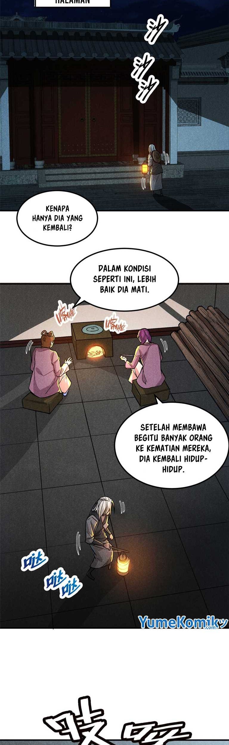 Halaman 7 dari 34