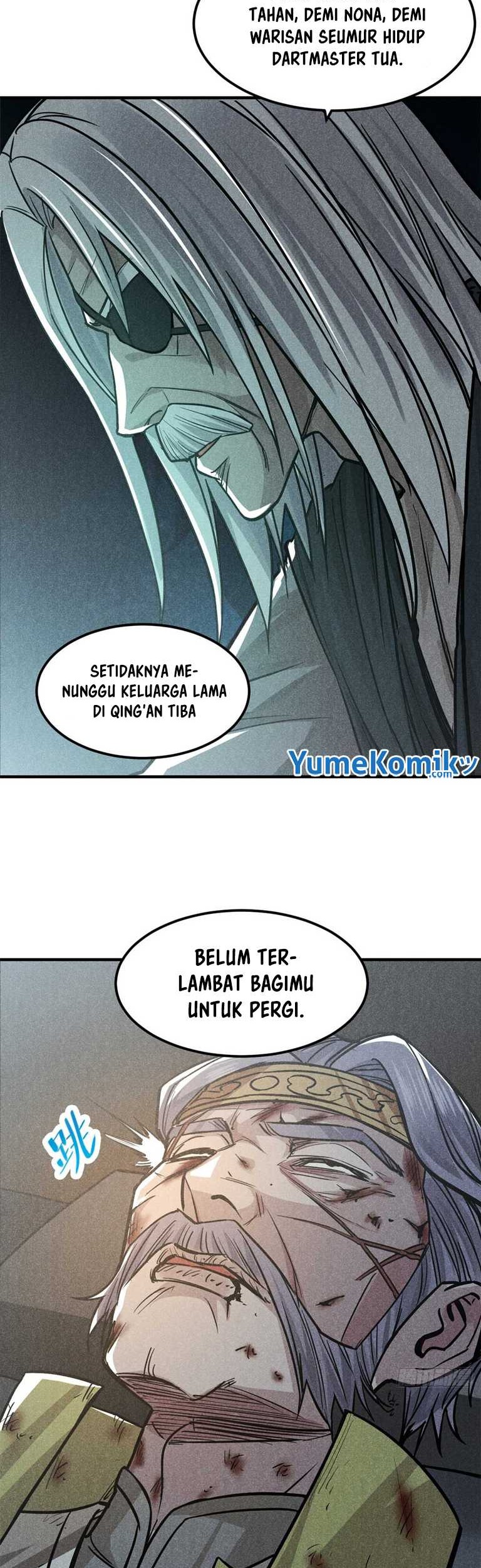 Halaman 10 dari 34