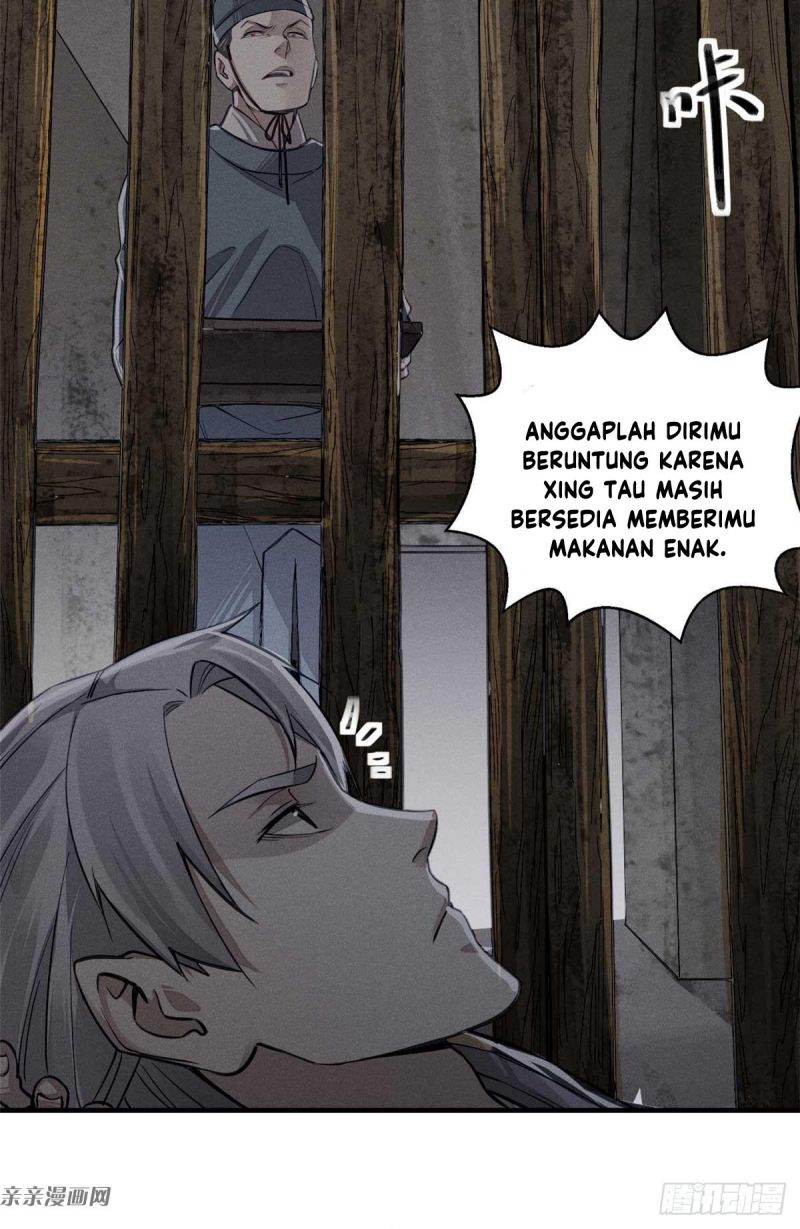 Halaman 15 dari 53