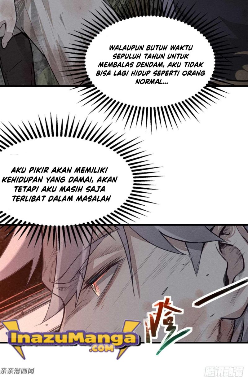 Halaman 18 dari 53
