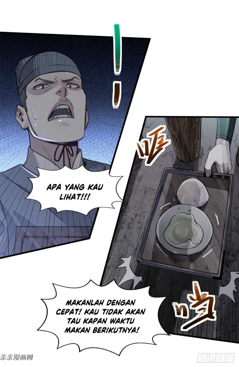 Halaman 19 dari 53