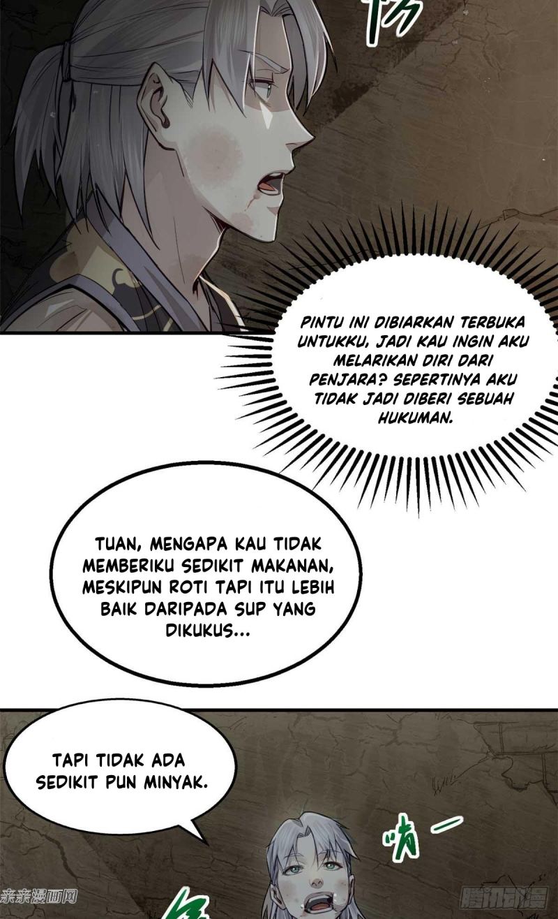 Halaman 23 dari 53