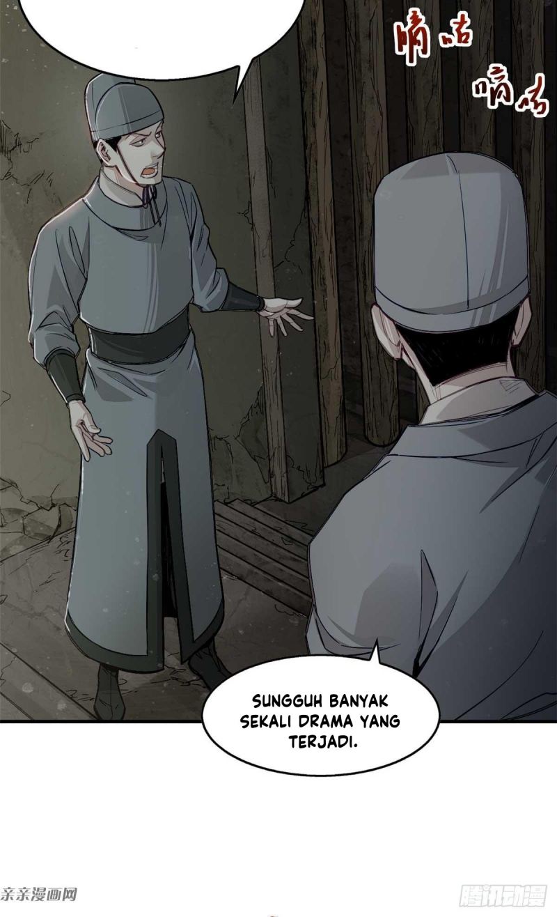 Halaman 25 dari 53