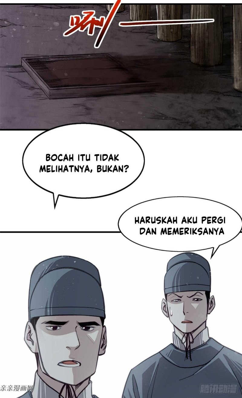 Halaman 26 dari 53