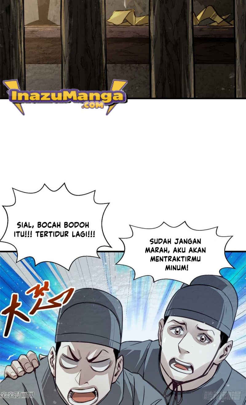 Halaman 30 dari 53