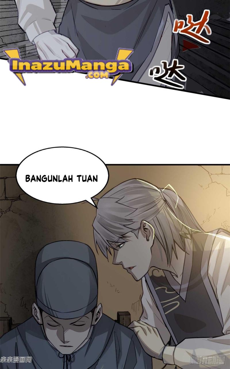 Halaman 36 dari 53