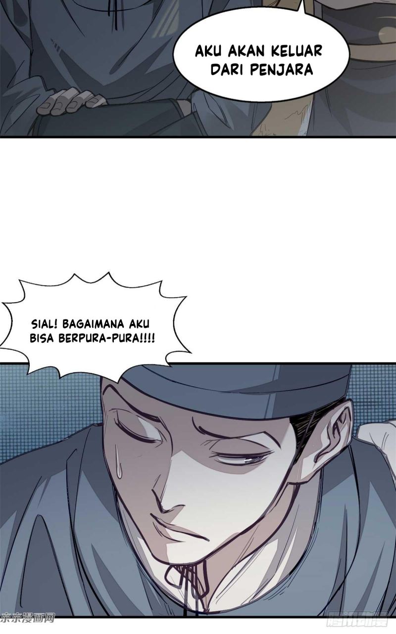 Halaman 37 dari 53