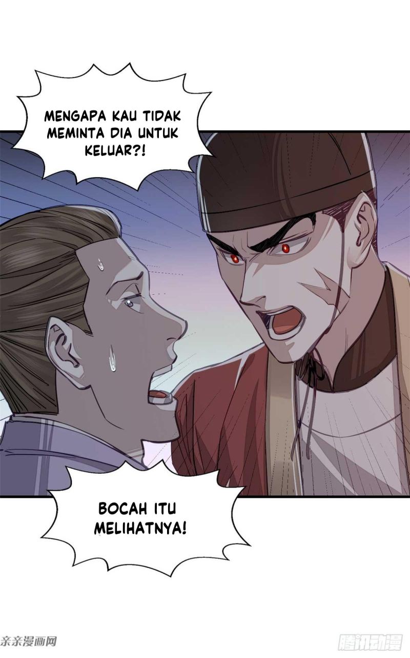 Halaman 44 dari 53