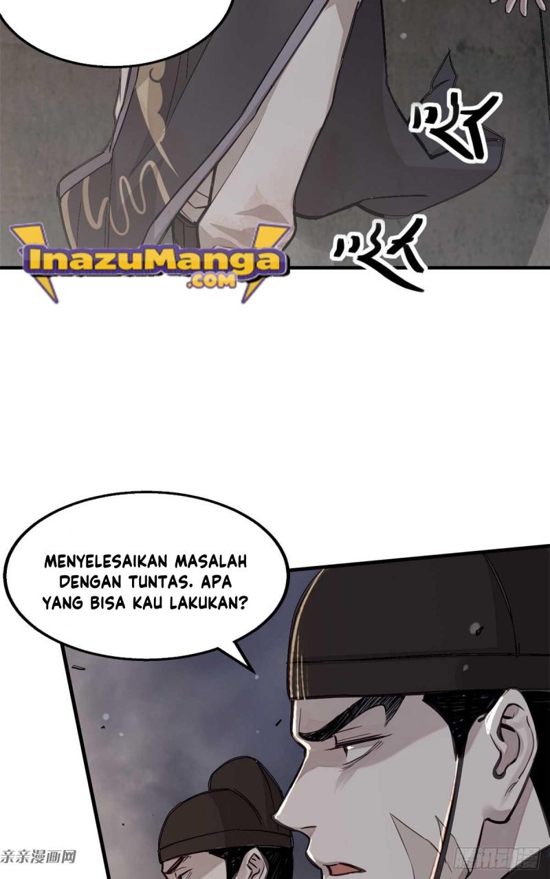 Halaman 47 dari 53