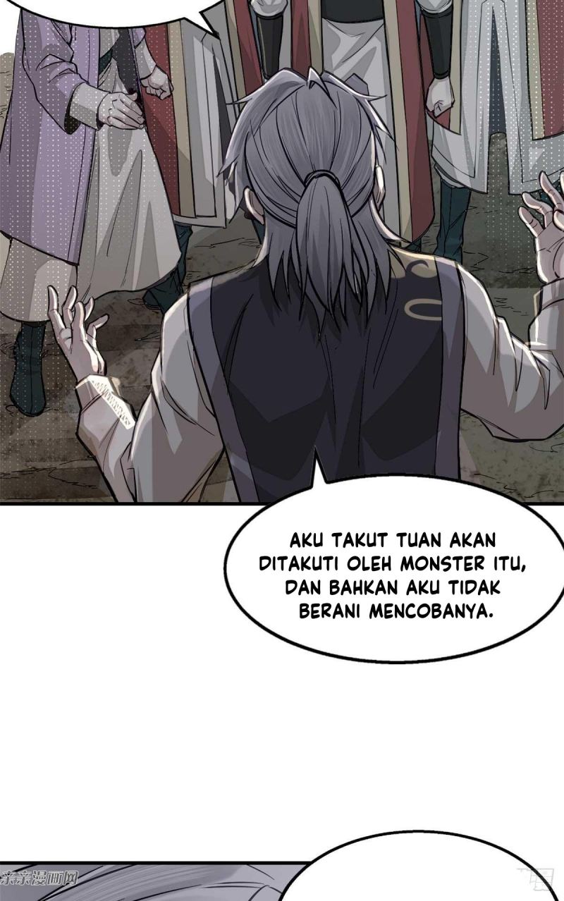 Halaman 49 dari 53