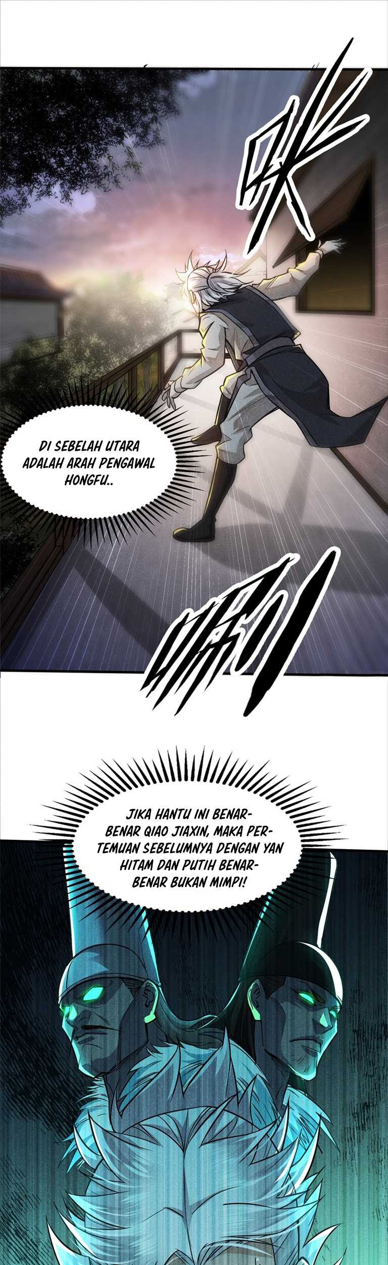 Halaman 13 dari 29