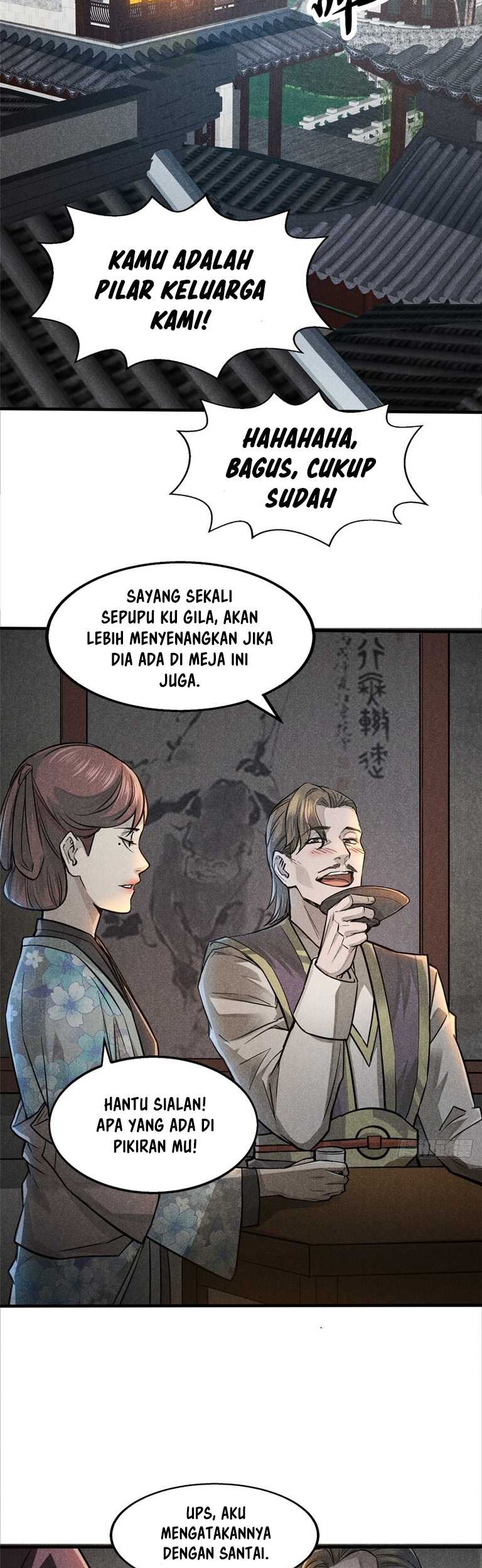Halaman 15 dari 29