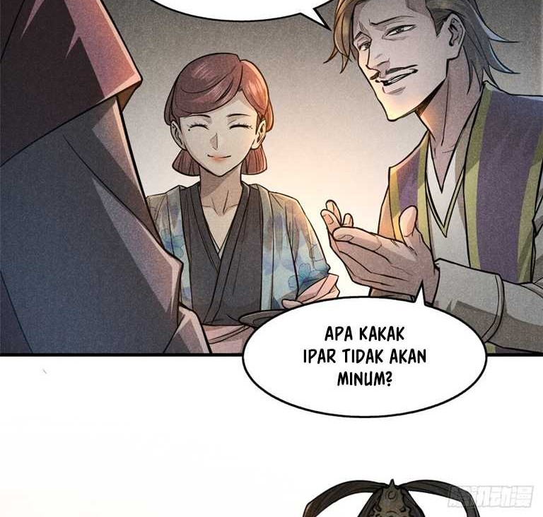 Halaman 16 dari 29