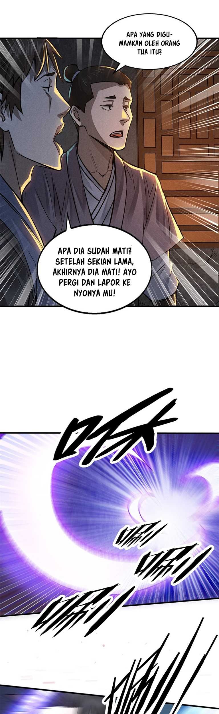 Halaman 21 dari 29