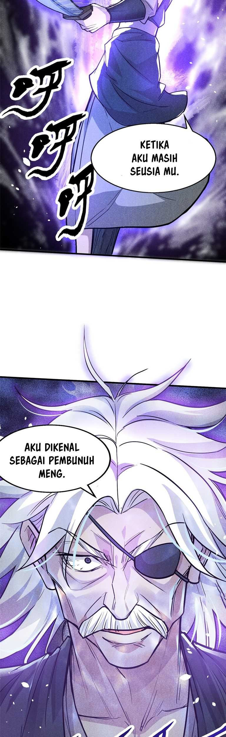 Halaman 24 dari 29