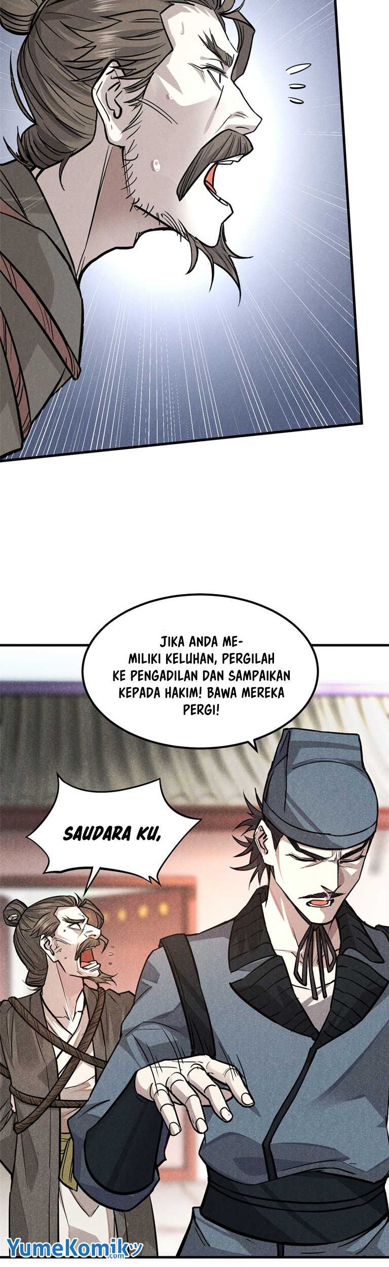 Halaman 14 dari 31