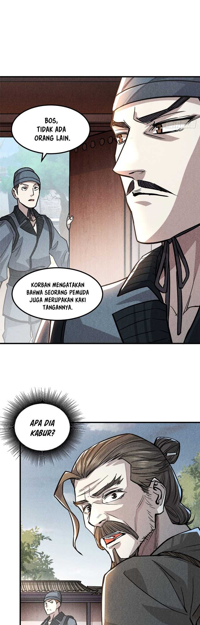 Halaman 15 dari 31