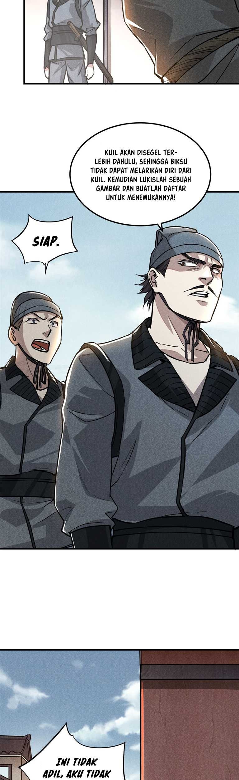 Halaman 16 dari 31