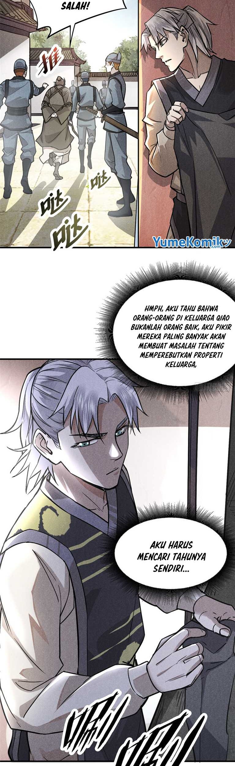 Halaman 17 dari 31