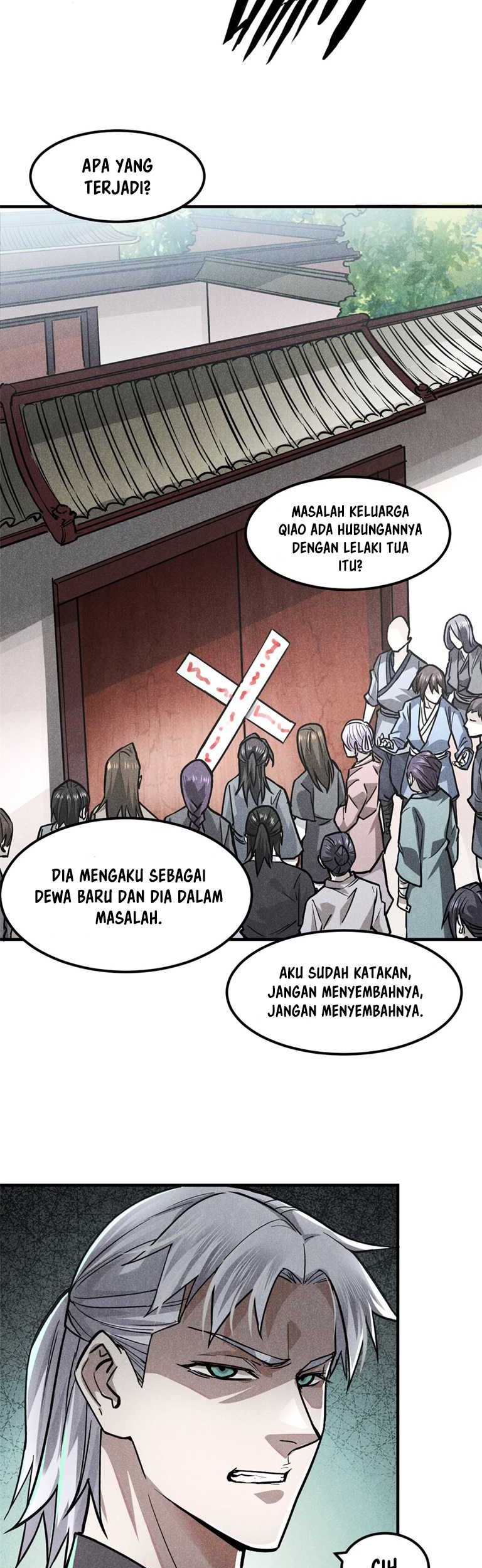 Halaman 18 dari 31