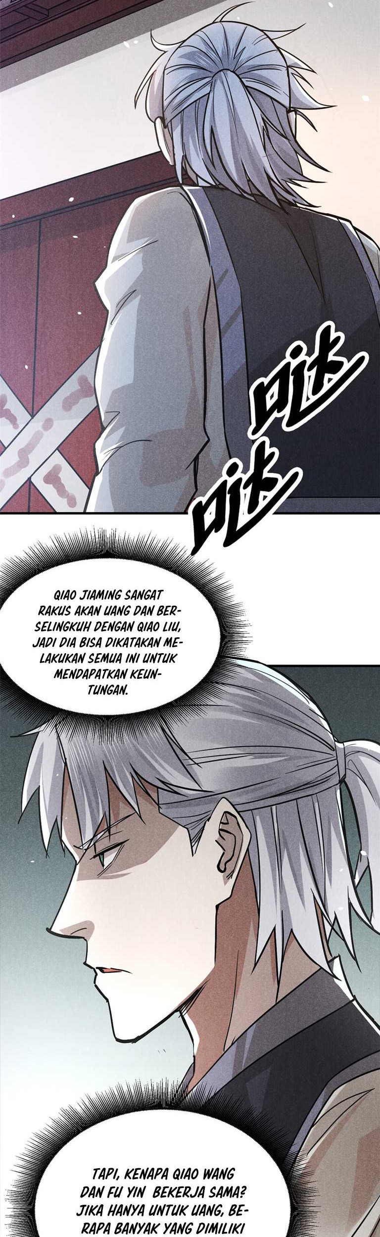 Halaman 21 dari 31