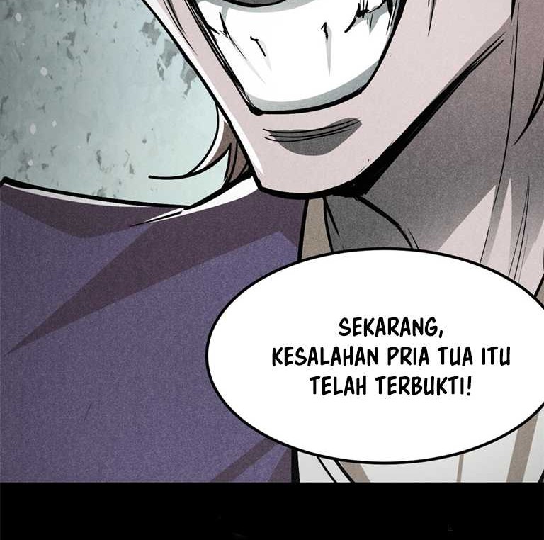 Halaman 28 dari 31
