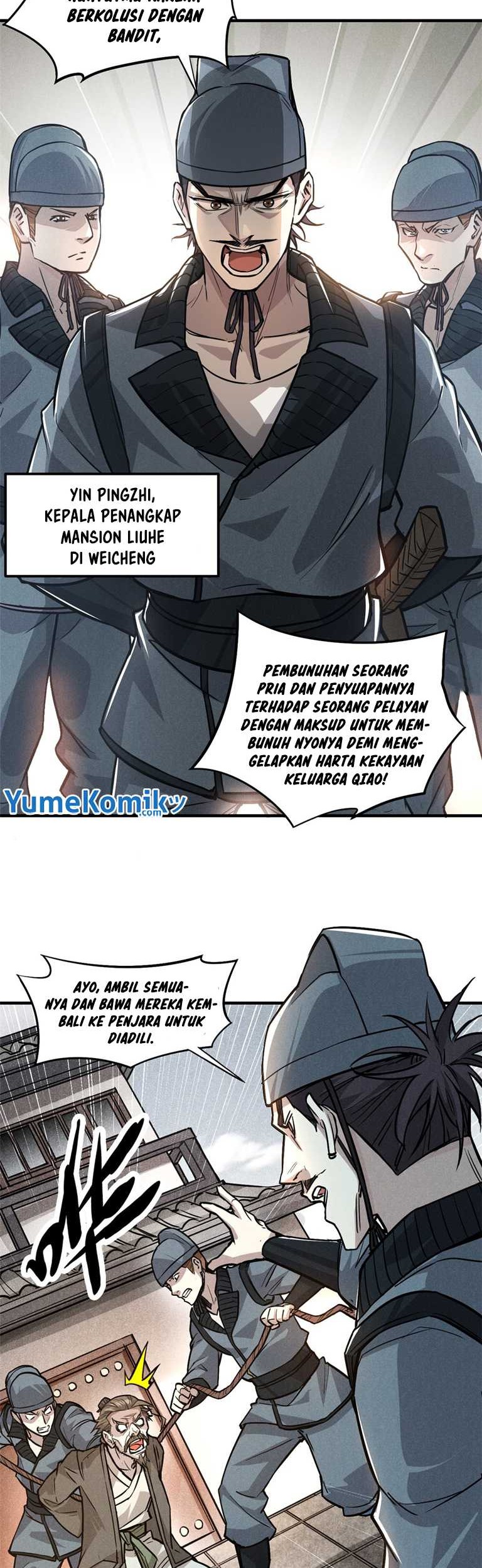 Halaman 10 dari 31