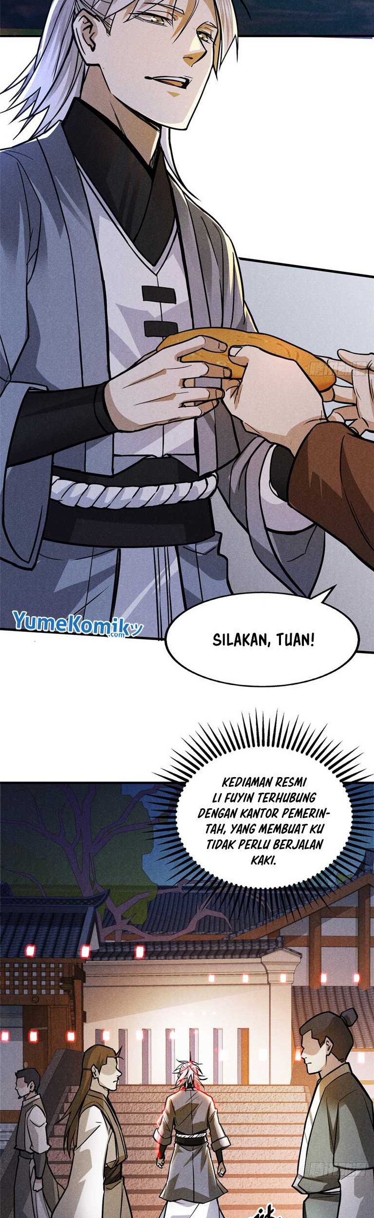 Halaman 12 dari 30