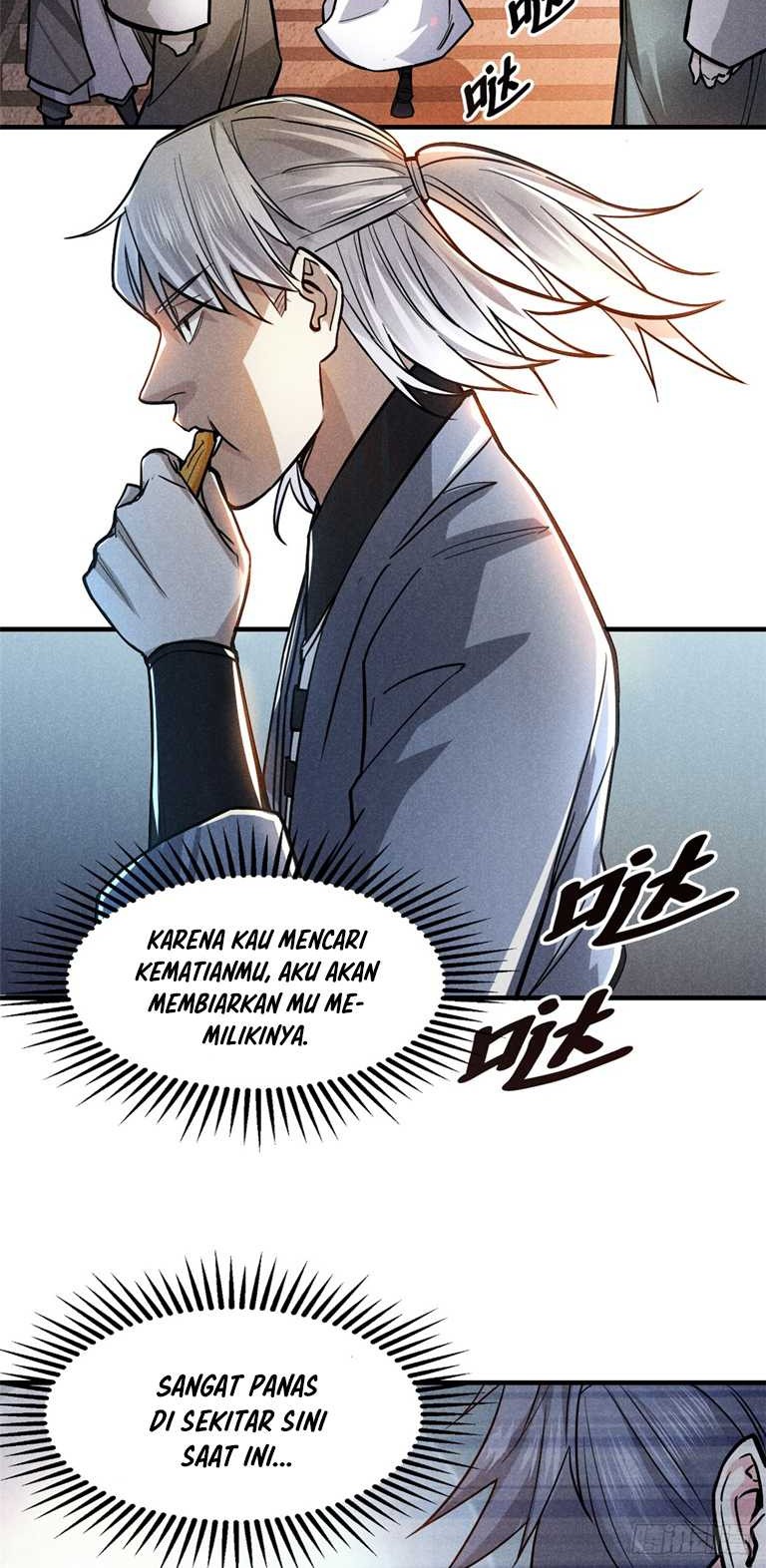 Halaman 13 dari 30