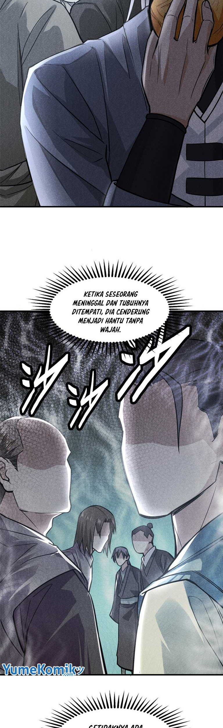 Halaman 15 dari 30