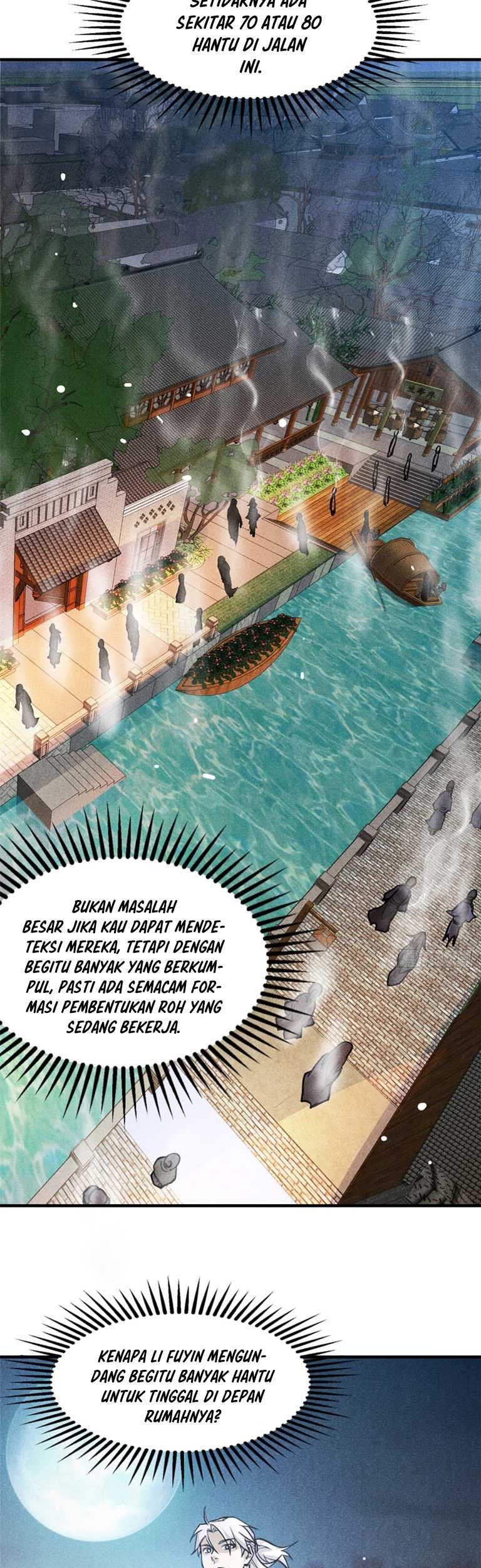 Halaman 16 dari 30
