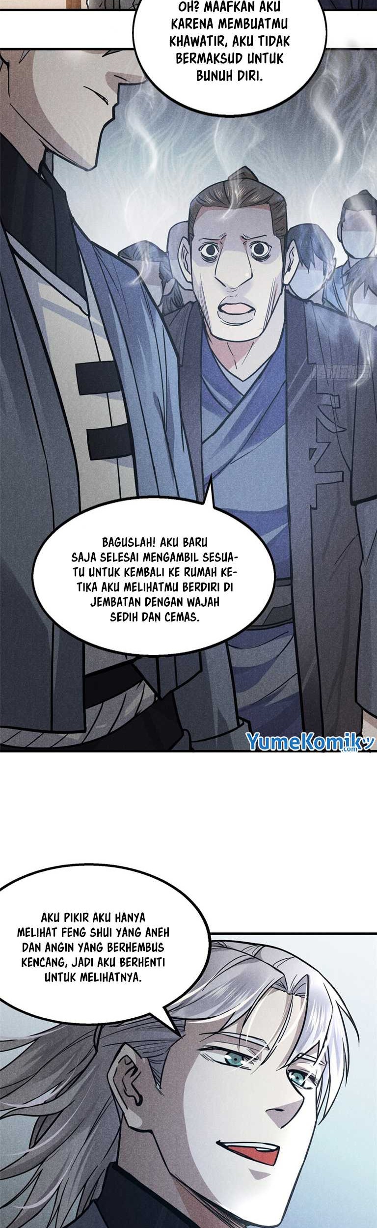 Halaman 19 dari 30
