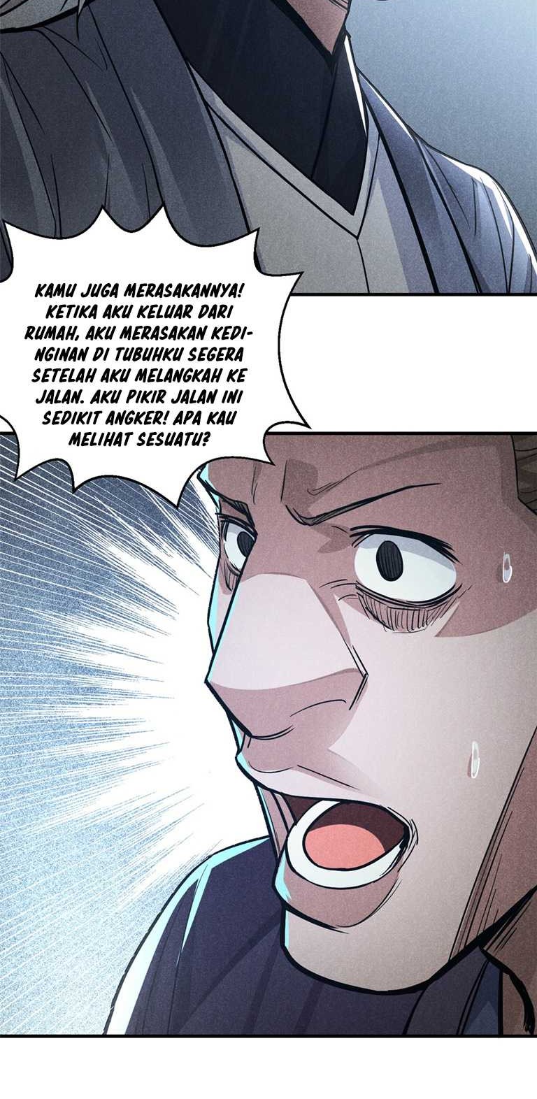 Halaman 20 dari 30