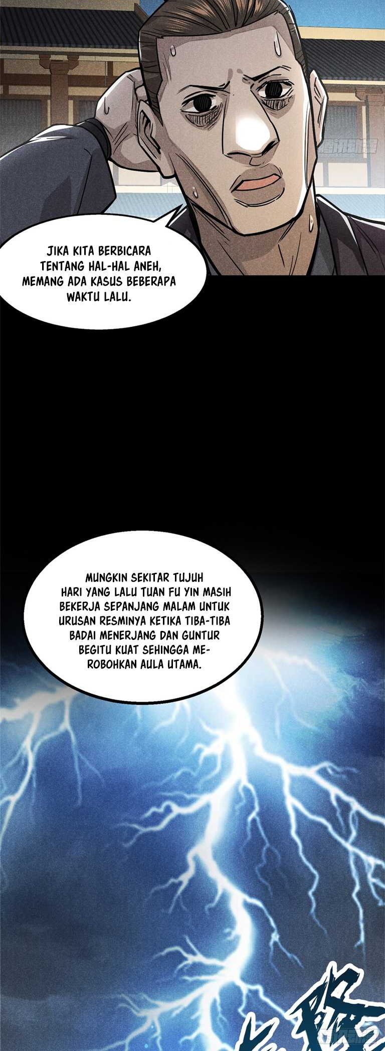 Halaman 23 dari 30