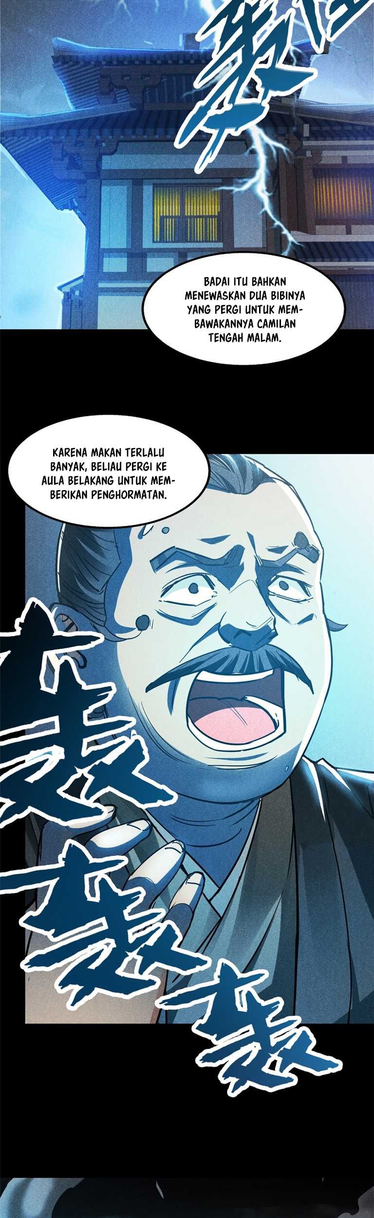 Halaman 24 dari 30