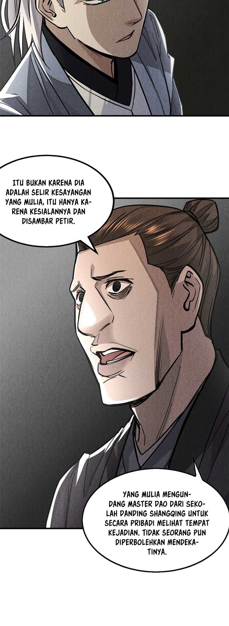 Halaman 26 dari 30
