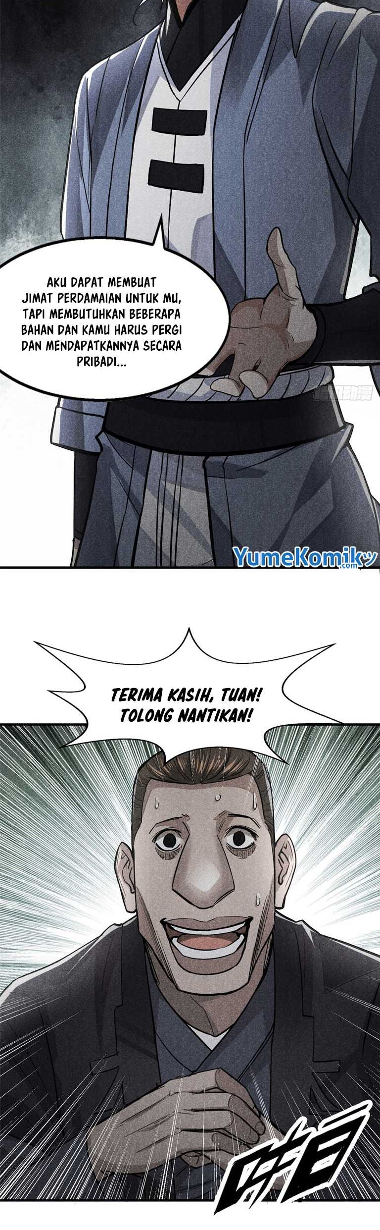 Halaman 28 dari 30
