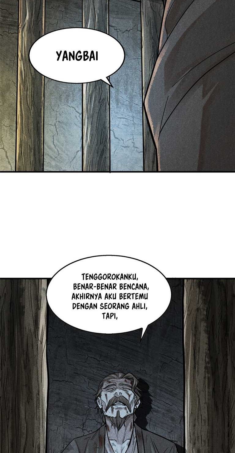 Halaman 4 dari 30