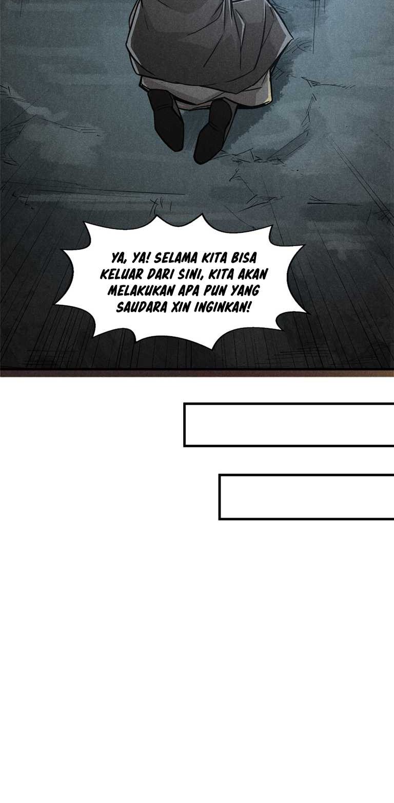 Halaman 10 dari 30