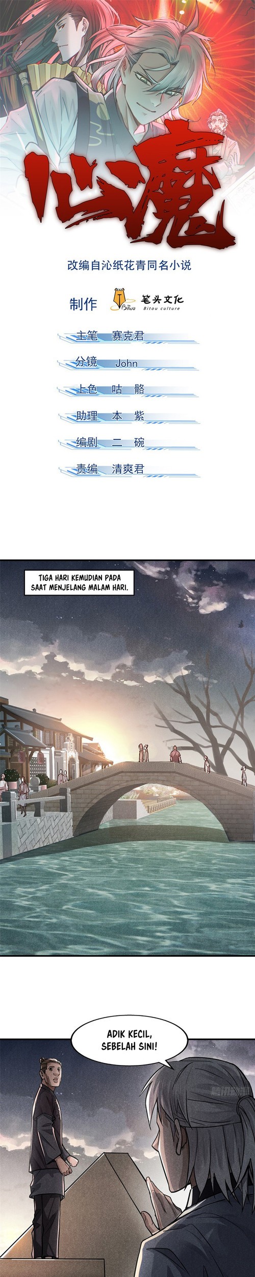 Halaman 2 dari 21