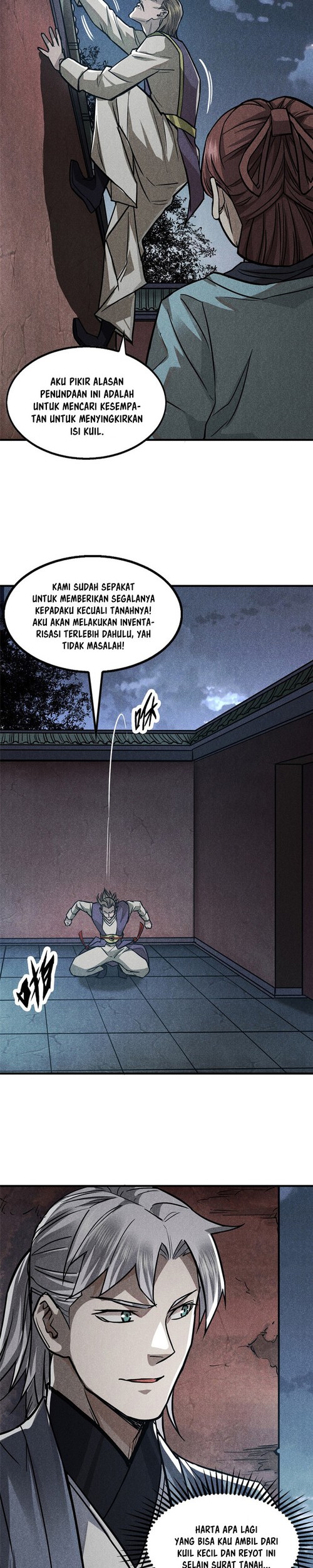 Halaman 12 dari 21