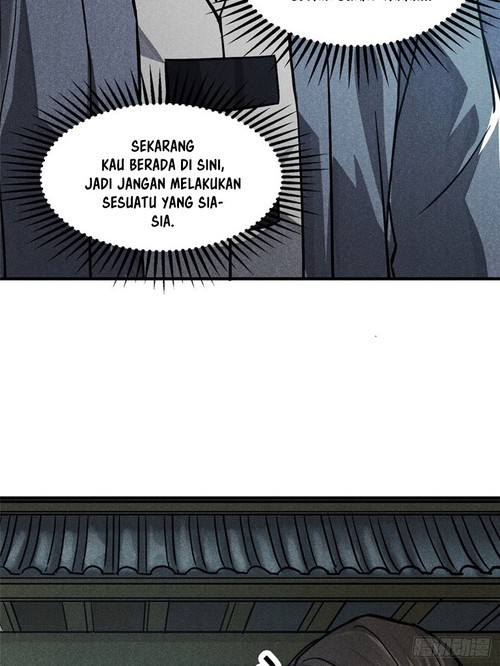 Halaman 13 dari 21
