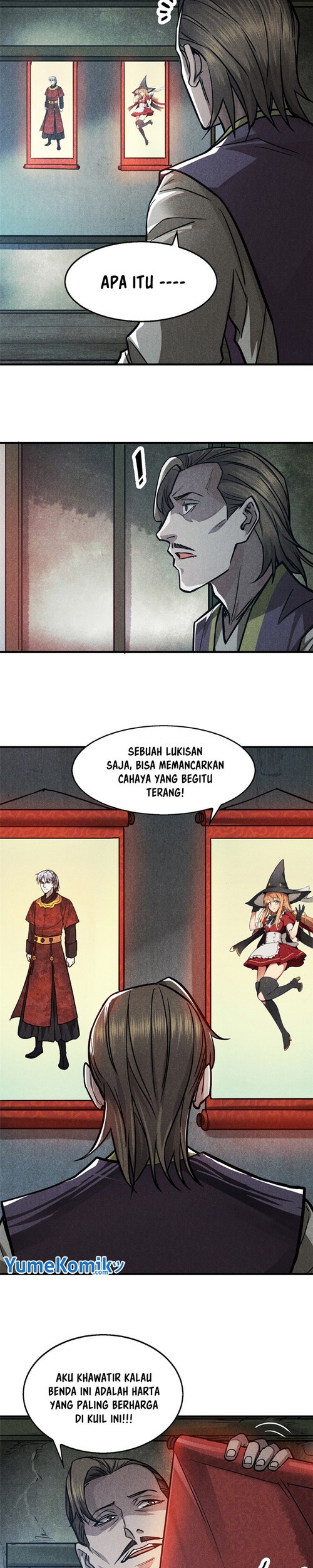 Halaman 14 dari 21