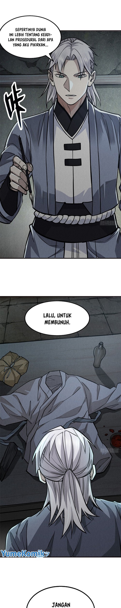 Halaman 17 dari 21