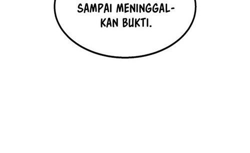 Halaman 18 dari 21
