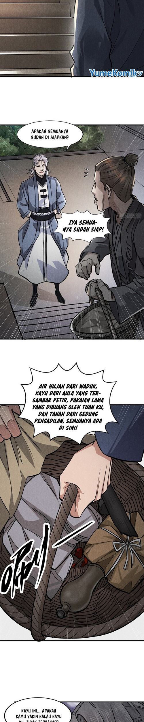 Halaman 3 dari 21