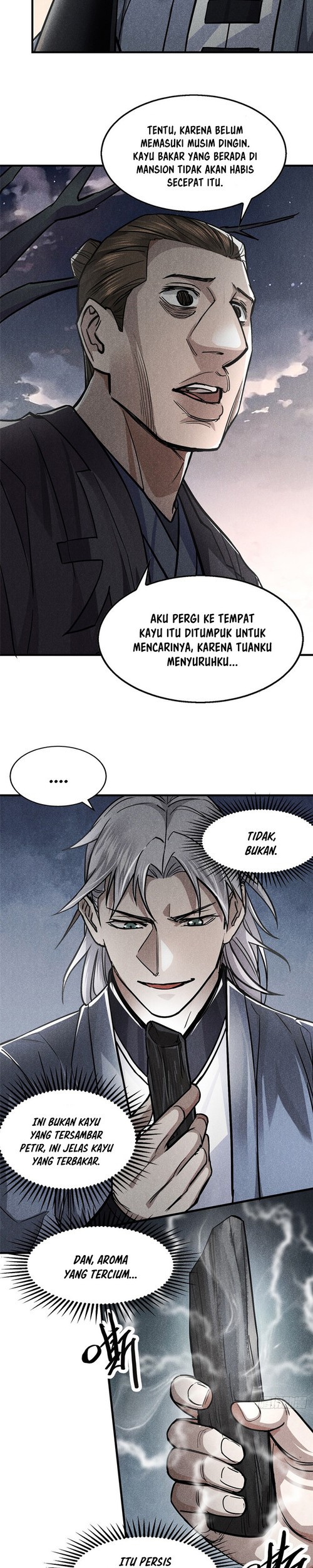 Halaman 5 dari 21
